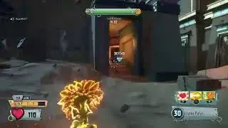 Pvz gw2 grinding to master rank
