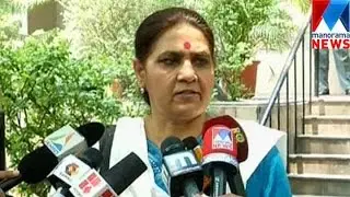 CPM leader resigns protesting Congress-CPM alliance in WB| Manorama News