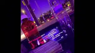 [free] pluggnb + lil shine type beat - 