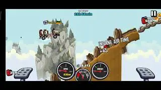 Community Showcase 