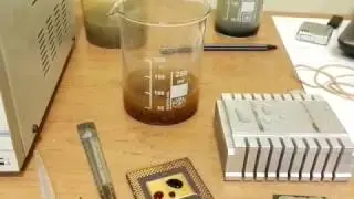Prussian GOLD version 2.