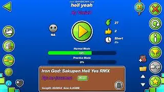 hell yeah 64%(IMPOSSIBLE OMG!!!11!)