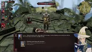 ⚔️👑 [Modded 100% BLIND Playthrough!]  Moving on to Reaper's Coast for the first time!👑⚔️