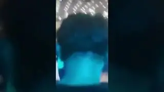 KK singer live death😰 during parformance | Krishnakumar Kunnath live death on stage