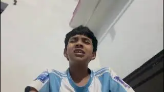 35 SOORATHUL FATWIR RECITED BY ABDUL AHAD BIN MUHAMMED NAVAS PALAKKAD 