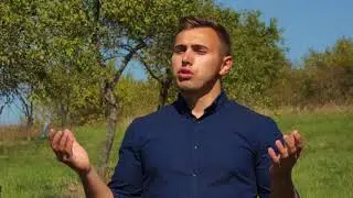 Fratii Lihoni - Doamne Tu-mi esti Biruinta 2017