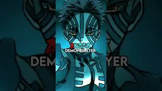 Best Anime Characters that Starts with the Letter A
