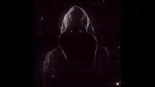 Starcadian-Ultralove
