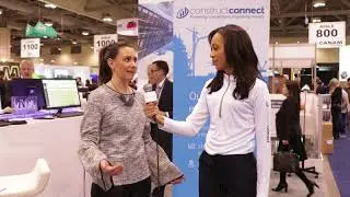 2012 Ontario Building Code Barrier-Free Design Refresher