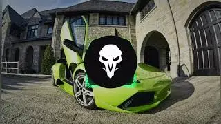 MC Brinquedo - Roca Roca 2 (Over Jack Trap Remix)