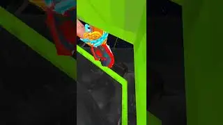 The magic school bus #animalcompany #vr