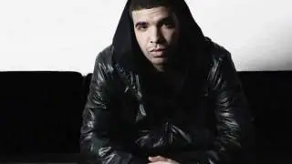 DJ P@TRON: Money N Stuff [Drake/Birdman/Lil' Wayne vs. Deadmau5]