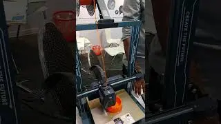 #intec2024 #3dprinting #machine #3dprinter #3dprinted #lay3d