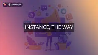 Creating a Consistent Brand Voice Across Platforms