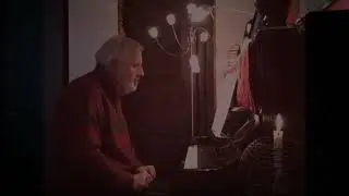 INTROSPECTION 1 & 2 - Rogier van Otterloo - Thijs van Leer - Harry V&ouml;lker