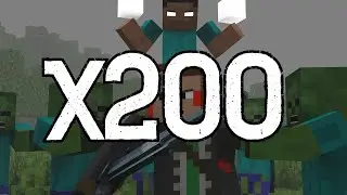 Heroes Antiguos ep 3 | Velocidad x200
