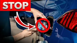 NEVER Use These 8 Fuel Injector Cleaners (& 5 That WORK!)