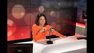 🔴 EN DIRECT - Eric Zemmour invit&eacute; de RMC