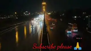 kuwait city tour/kuwait city video/kuwait life/kuwait weather/খুবই সুন্দর অনুভূতি🥀#shortsfeed #viral