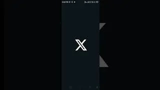Money Dogs Airdrop Token  || Money Dogs Listing Date | Money Dogs token price prediction 🔥
