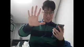 Q&A #18