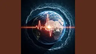 Earthbeat