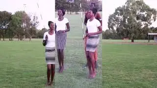 NYAN E MAMER AWULIAN BY RHINOMAN BIGBWOY MAPIOR