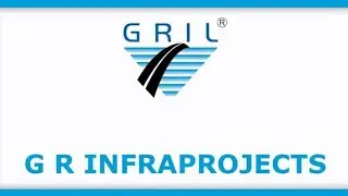₹4,263 Cr Deal: GR Infra Projects Stock in Green After Signing Agreement with National Highways