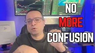 What the Heck Is a Call Option? Explained Like You&rsquo;re 5