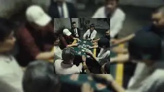 sushi don&rsquo;t lie - slowed // Viral Tiktok chinese song 