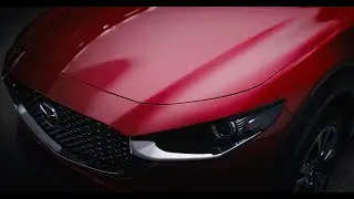 AutoTrader: 2021 Mazda CX-30