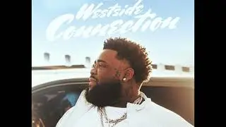 [FREE] Rod Wave “ COME HOME “ 2025 Type Beat