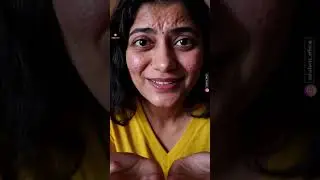 Why Makeup Wipes Are Not Enough | Proper Makeup Removal Routine