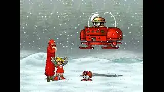 MUGEN ロール、キャミー・ホワイト 筋力トレーニング Roll, Cammy White Strength Training MUGEN Canada Winter