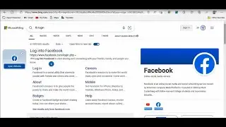 How to fix access are not allowed to access this page at this time or facebook login problem