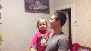Диана Антон суперзвезда