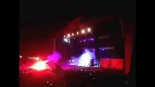 Manu Chao,  just burnin', live @Terra Vibe,  live @Terra Vibe, Athens 21.07.2015