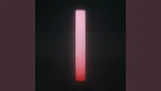 Downfall