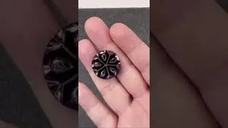 Unboxing Softflex&rsquo;s TGBE Kit Kind Heart w/ Bracelet & Earrings  #unboxingvideo #softflexcompany