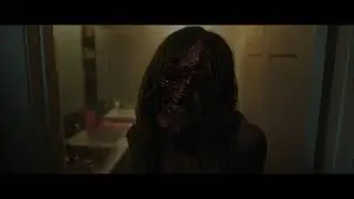Sewing Machine - Trailer - Short Horror Film