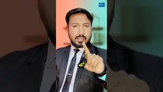 Naadra New Rule.! Car Biometric Through pakID App.!!📱🚗⚖️🤔