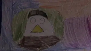 Eagle Squad Video 91 (E.S Classics)