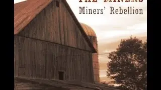 The Miners on Your Local Note
