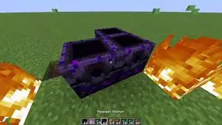 Video 2025 09 05 17 39 43