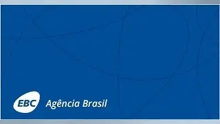 Imperador Akihito, do Jap&atilde;o, abdica do trono nesta ter&ccedil;a-feira