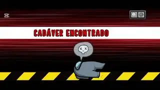 Mi primer video no creo ke tenga apoyo... |PARTE 1 LOQUENDO