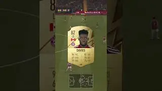 BEST YOUNG PLAYERS TO SIGN IN FIFA 22 CAREER MODE!!