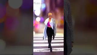 New photoshop trick 🔥 photo editing 2023 #photoediting #newvideo