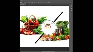Banner Design #photoshoptipsandtricks #Photoshop #graphicdesigner #shorts #designer #designtips