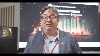 Digital Economy Forum: Promoting a Digital Future in Southeast Asia through Dialogue and Engagement